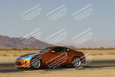 media/Mar-29-2025-Pro Autosports (Sat) [[89b1c017ad]]/3-New Members-Red Group/Session 4 Turn 15 Inside/